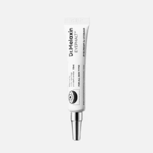 Dr. Melaxin Eyephalt Eyebag Cream