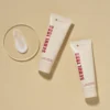 K-SECRET SEOUL 1988 Cream : Snail Mucin 93% + Rice