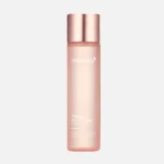 Medicube Triple Collagen Toner 140ml