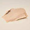 SKIN1004 Madagascar Centella Ampoule Foam 125ml