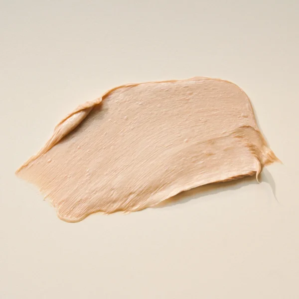 SKIN1004 Madagascar Centella Ampoule Foam 125ml
