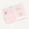 Bloom & Shine Geschenkgutschein