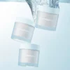 Klairs Fundamental Water Gel Cream