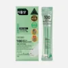 VT Cosmetics Reti-A Reedle Shot 100 (2ml x 10ea)