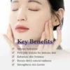 Dr. Althea Jelly Seal Dewy Mask 1 pc