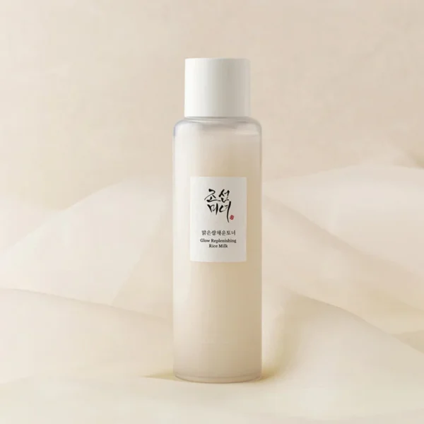 Beauty of Joseon Glow & Revive Trio
