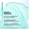 Anua PDRN Hyaluronic Acid Capsule 100 Serum Mask