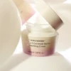 Haruharu Wonder Black Rice 5 Ceramide Barrier Moisturizing Cream 50ml