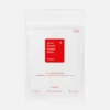 COSRX Acne Pimple Master Patch Original Fit 24 pcs