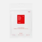 COSRX Acne Pimple Master Patch Original Fit 24 pcs