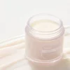 Klairs Fundamental Water Gel Cream