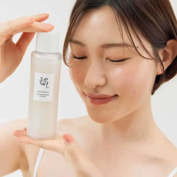 Beauty of Joseon Glow & Revive Trio