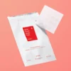 COSRX Acne Pimple Master Patch Original Fit 24 pcs