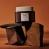 SKIN1004 Madagascar Centella Probio-Cica Enrich Cream 50ml SKIN1004 Madagascar Centella Probio-Cica Enrich Cream 50ml