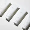 Mixsoon Centella Cleansing Foam