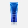 Medicube Zero Pore Blackhead Mud Mask
