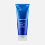 Medicube Zero Pore Blackhead Mud Mask