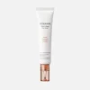 Mixsoon PDRN Collagen Eye Serum 20ml
