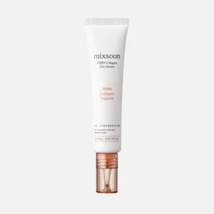 Mixsoon PDRN Collagen Eye Serum 20ml Mixsoon PDRN Collagen Eye Serum 20ml