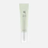 Beauty of Joseon Light On Serum Centella + Vita C