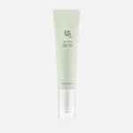 Beauty of Joseon Light On Serum Centella + Vita C