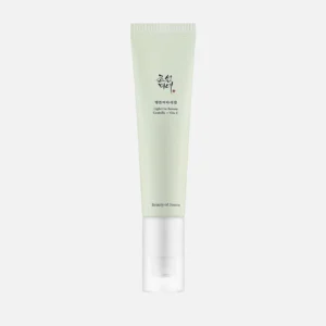 Beauty of Joseon Light On Serum Centella + Vita C