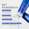 Medicube Zero Pore Blackhead Mud Mask