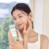 Purito SEOUL Wonder Releaf Centella Daily Sun Lotion SPF50+ PA++++