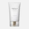 SKIN1004 Madagascar Centella Soothing Cream 75ml