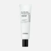 COSRX The AHA BHA PHA LHA 35 Peel