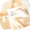 Anua 7 Day Ultimate Glass Glow Set