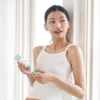 Purito SEOUL Wonder Releaf Centella Daily Sun Lotion SPF50+ PA++++