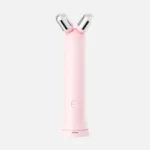 Medicube AGE-R V Roller Pink