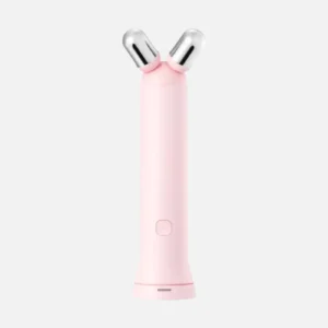 Medicube AGE-R V Roller Pink