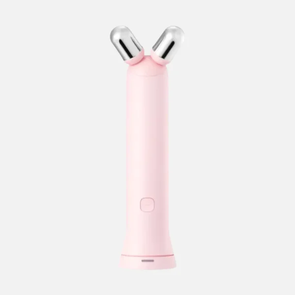 Medicube AGE-R V Roller Pink