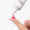 COSRX The AHA BHA PHA LHA 35 Peel