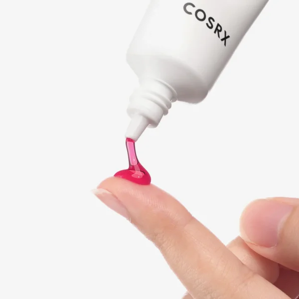 COSRX The AHA BHA PHA LHA 35 Peel