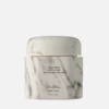 Dr. Althea Rapid Firm Sculpting Cream