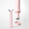Medicube AGE-R V Roller Pink