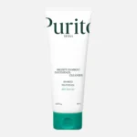 Purito Mighty Bamboo Panthenol Cleanser 150ml
