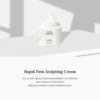 Dr. Althea Rapid Firm Sculpting Cream