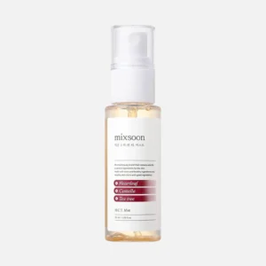 Mixsoon H.C.T. Mist 50ml Mixsoon H.C.T. Mist 50ml