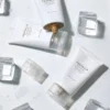 SKIN1004 Centella Sensitive Skin Pack