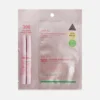 VT Cosmetics Collagen Reedle Shot 300 2Step Mask