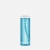 Medicube Zero Pore Blackhead Deep Cleansing Oil Medicube Zero Pore Blackhead Deep Cleansing Oil