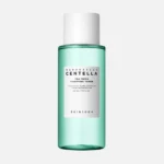 SKIN1004 Madagascar Centella Tea-Trica Purifying Toner 210ml