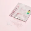 VT Cosmetics Collagen Reedle Shot 300 2Step Mask