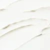Celimax Pore+Dark Spot Brightening Cream