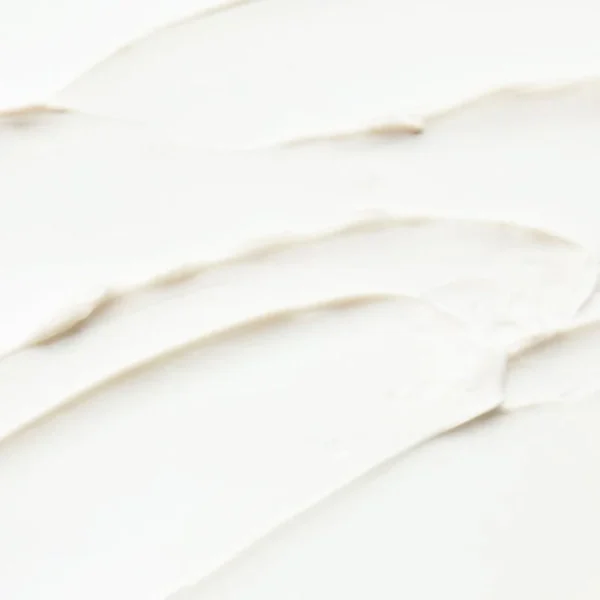 Celimax Pore+Dark Spot Brightening Cream