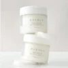 Needly Daily Toner Pad